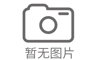 安平县外墙清洗的施工方案